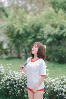 黑帮大佬和365天第二集
