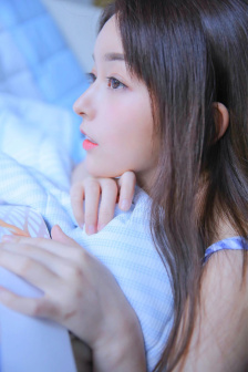 你好,李焕英