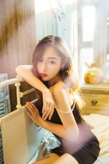 酒井千奈美