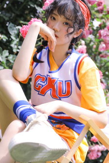 美味的你合格了